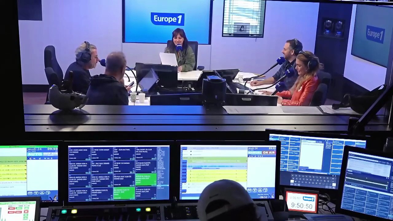 La nuit des étoiles à Collioure