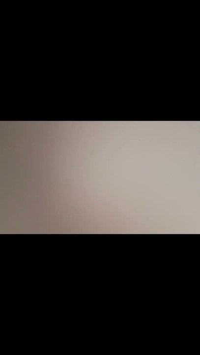 tii