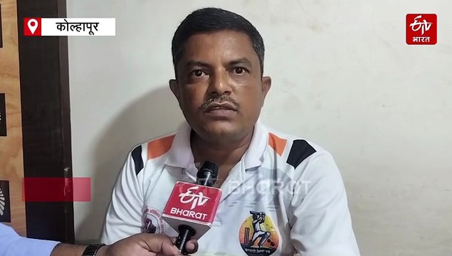 चांदीचा भाव लाखाच्या घरात... कारागिर मात्र अडचणीत, दर स्थिर व्हावेत यासाठी देव पाण्यात!