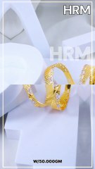 Untitled video - Made with Clipchamp (14)