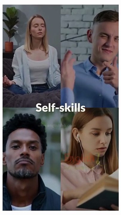 What Are the Top 5 Soft Skills Why, and How to Develop Them