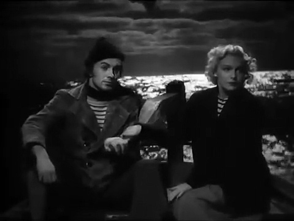 Lloyds of London (1936)