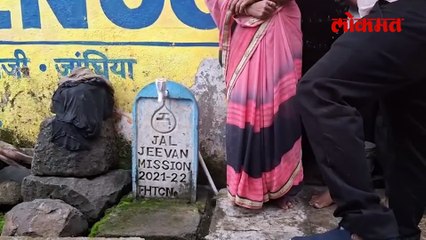 सांगलीच्या हर्षल पाटीलचं टोकाचं पाऊल.. सरकारवर खुनाचा आरोप का होतोय