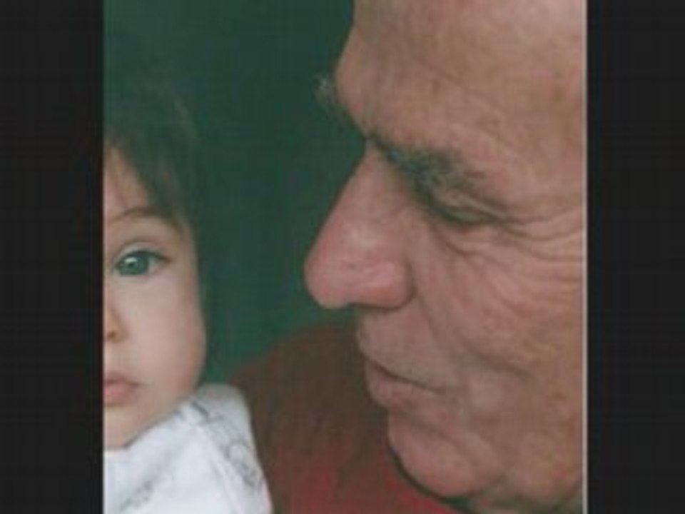 Tu aurais pû vivre Jean Ferrat