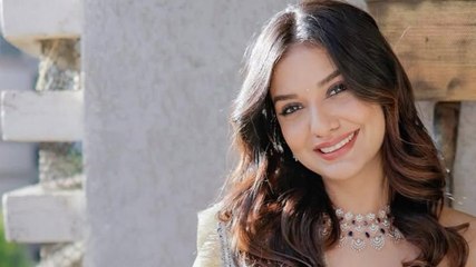 पति-ससुरालवालों को लेकर Divya Agarwal बोलीं...