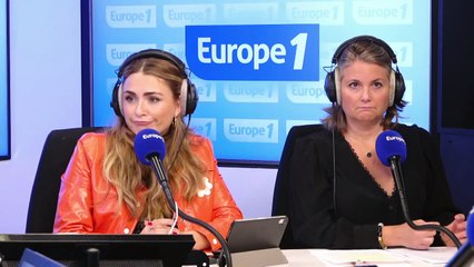 Nicolas Carreau en vacances à Paris