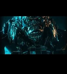 "Love Beyond Time: A Story That Never Ends 2024