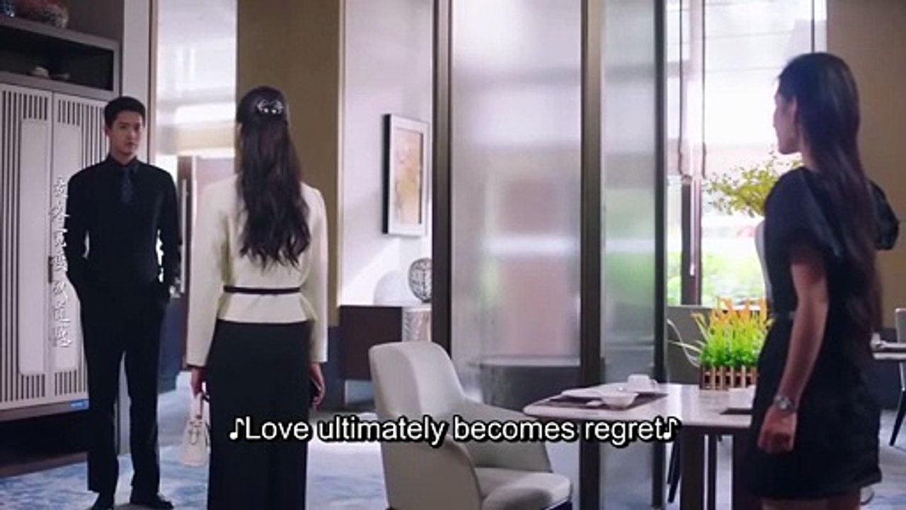 EP 13 Love Lurking (2025) Eng Sub - video Dailymotion