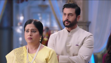 Gir Dünyama 8. Bölüm - 24 Temmuz 2025 | Kanal 7'de İzle7.com'da Şimdi İzle