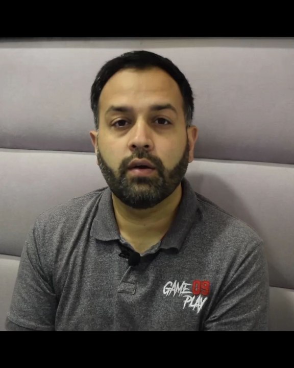 Motivation of the day#motivation