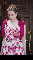 No Me Extrañen Cuando No Esté