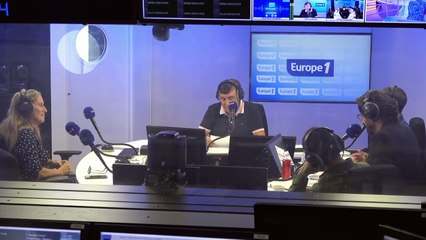 2016 : reportage au camping des Prairies dans les Pyrénées, le moins cher de France