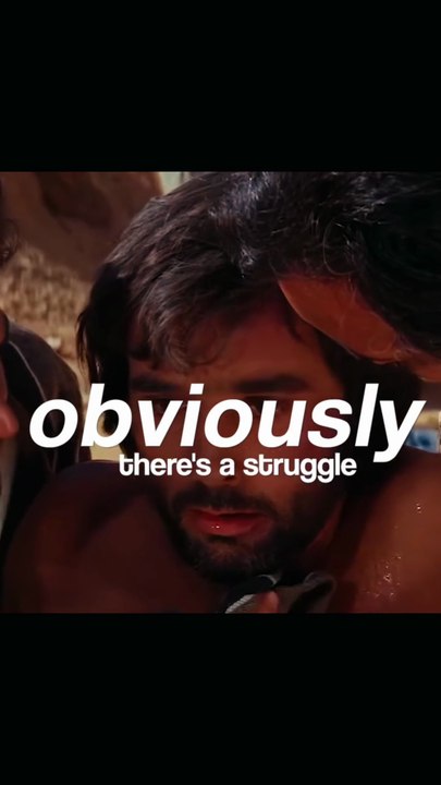 Don't Leave Allah Over Dunya ! Indeed The Hereafter Is More Beautiful When You Believe In Allah.