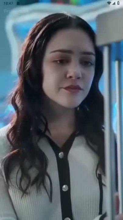 30 Years Frozen, 3 Brothers Regret