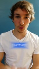 3 mythes sur le mal de dos