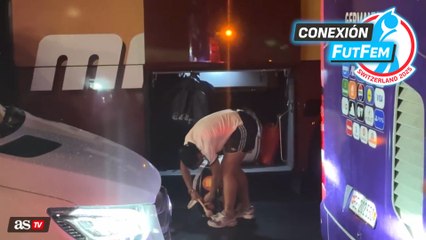 INDIGNACIÓN MÁXIMA en ALEMANIA por la manera de CELEBRAR de ESPAÑA en la EUROCOPA 2025