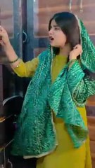 सावन_का_महीना__#shots_#song_😍(360p)