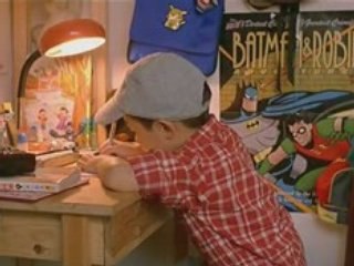 YiYiAOneandATwo 04.3