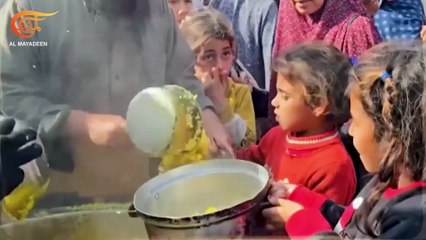 هاني الدالي: كلُّ من خذل غزة فهو خصمٌ لأهلنا وشعبنا يوم القيامة