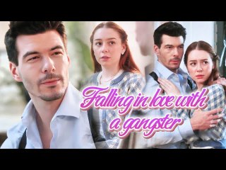 The Love Game Between The Gangster And The Sweet Girl, The Cold Heart Gradually Melts (2025) - FULL [Eng Sub]