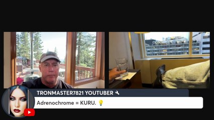 🔥 Jul 22 2025 - Juan O Savin w- Navy SEAL Michael Jaco - More Reports This Week + 2020 Coming +++