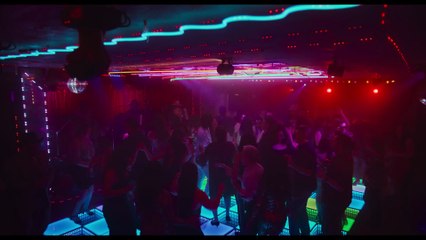 Good Fortune Trailer 🎥