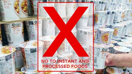 Magellan Solutions Health Tips