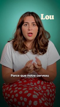 Les cahiers de vacances sont un mauvais souvenir d’enfance pour vous ?Ça tombe bien, Anna vous donne d’autres alternatives à faire faire à vos enfants pendant l’été. 👦Retrouvez son livre « Les mondes d’Ely » aux éditions Eyrolles Bien-être.