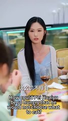 MIST & DECADENCE . FULL MOVIES ENGLISH SUB