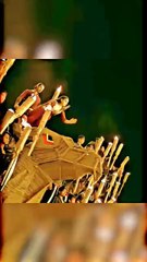 New Virel Amir khan movie seen