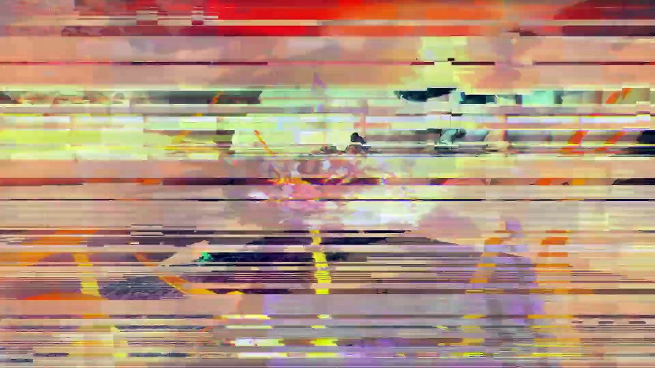Mycopunk - Amalgamation Update Trailer