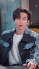 寒江不闻鹧鸪声 | Eng Sub – A Captivating Short Drama 🎬