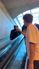 Make You Smile Again 😊 #59