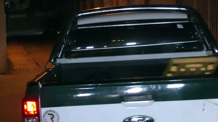 300 VO SALIDA CUERPO FALLECIDA T- 1.07 SEGU