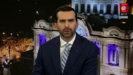 800 integrantes de ACME bloquean carreteras en Edomex exigiendo aparición de compañero