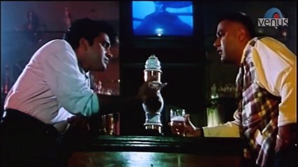 Miss 420 (1998).Part1.1080p.WEBRip.AC3.x264-SahiL