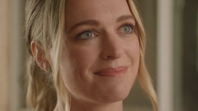 Zwei Herzen im Sonnenuntergang Trailer OV