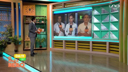 PERSONAS DE LA TERCERA EDAD LOS MÁS AFECTADOS POR EL SISTEMA DE SALUD