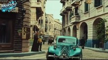 فيلم درويش بطولة عمرو يوسف