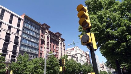 Repsol obtiene un beneficio neto de 603 millones de euros en el primer semestre del año