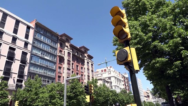 Repsol obtiene un beneficio neto de 603 millones de euros en el primer semestre del año