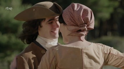 Valle salvaje Capitulo 218 Valle salvaje Capitulo 218