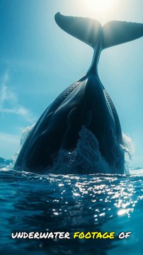 Whales and Dolphins Day 2025 – Protect Marine Life 🌊🐋