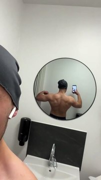 #backworkout #gymlife #gymlover #legday #bodybuilding #chestworkout #fitness #fitnessmotivation #gym