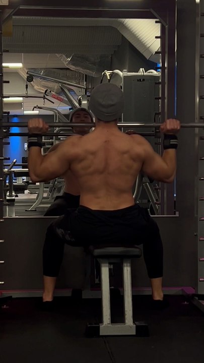 #fitness #gym #motivation #bodybuilding #fitnessmotivation #fitnessmotivation #gymlover #gymlife#for