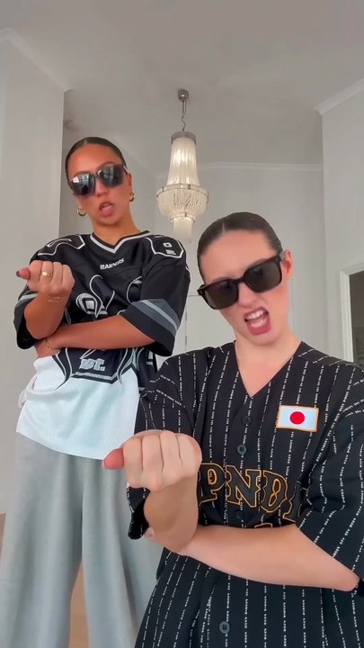 GUESS WHOSE IDEA THIS WAS! 😩💅 - #shorts_2