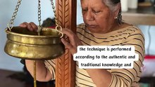 Discover the Best Ayurveda Institute in Australia