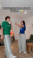 WE FINALLY PRANKED HER! 😳😩🤣 - #shorts