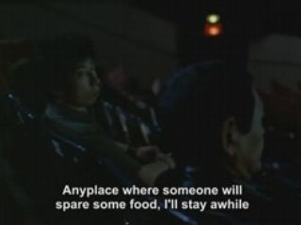 GoodbyeDragonIn 01.2