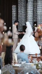 [ENG SUB] Divorce! Cheating Ex-Wife, No Regrets